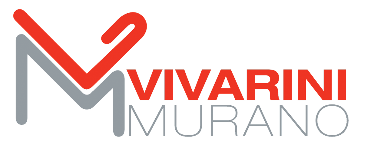 Vetreria Artistica Vivarini