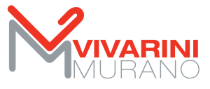 logo vivarini